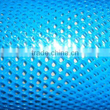 Plastic Mesh/Plastic Plain Netting For Sale(15 Years Factory) photo-3