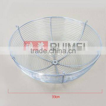 2016 Products Wire Metal Rack and Metal Fruit Basket photo-2