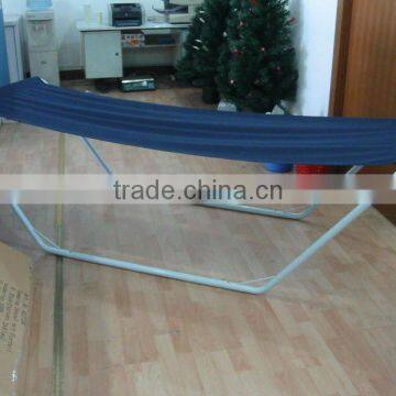 cotton hammock 21042