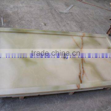 Top Quality Buy Cheap Best Price ONYX SHOWER TRAYS COLLECTION photo-4