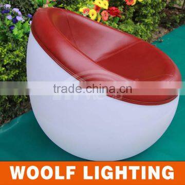 New Design in Home & Construction Excellent LED Home Coffee Bar Furniture photo-2