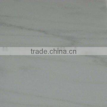 Cheap China Marble Tile Valid in White Red Black Grey Color photo-2