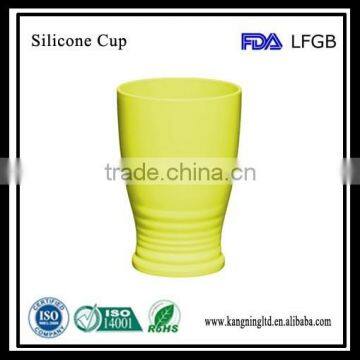 Pig Snout Silicone Cup,Pig Shape Silicone Mug,Carton Figure Mug photo-4