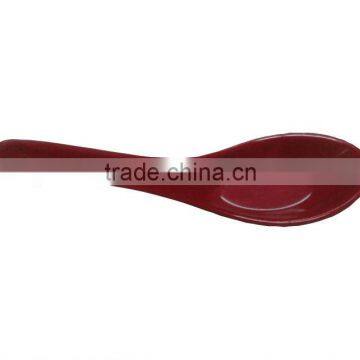 Frying Spoon photo-4