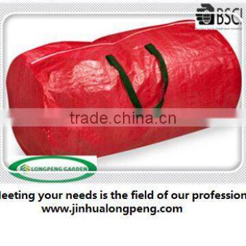 Christmas Tree Storage Bag,Christmas Tree Zipper Bag,Christmas Tree Removal Bag photo-4