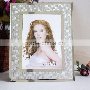 Customize Acrylic Glass Sexy Girls Funia Frame Photo