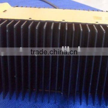 3kw HF-PFC Lithium Ion Cell Charger With CANbus Communicaiton for Electric Car photo-4