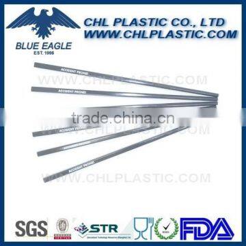 20cm disposable melamine chopsticks