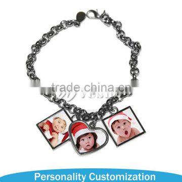 accessories bracelet girls fashion bracelet in Zinc Alloy