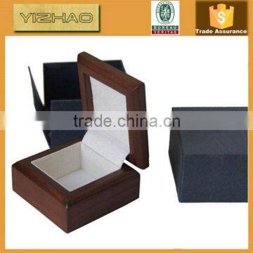 Design Your Own Fancy Antique Wooden Fruit Jewerly Chocolale Packing Box photo-5