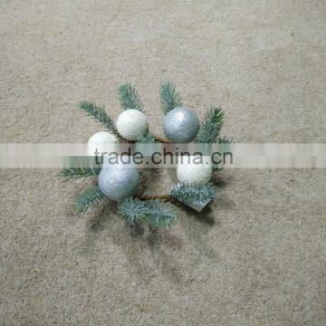 Decorative Artificial Chrismtas Ornament photo-3