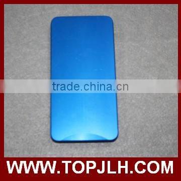 Chinese Supplier New Products 3d Sublimation Phone Case for Samsung Galaxy S6 Edge Plus photo-6