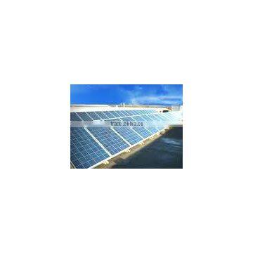 10KW Solar and Wind Systems Grid Tied Inverter (on/off Grid)/smart Inverter Use in on Grid System and on Grid System photo-3