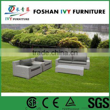 latest design arab sofa outdoor sofa furniture