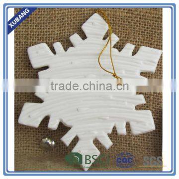 Wholesale Star Shaped Adornment Christmas Ornaments photo-3