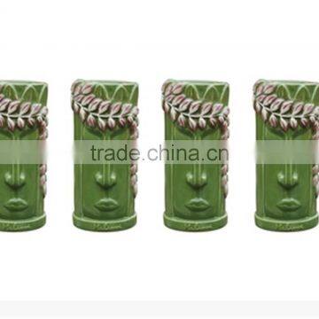 Wholesale Tiki Mugs photo-3