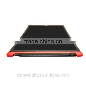 8.5 Inch LCD Writing Tablet/ Graphic Drawing Tablet for Kids photo-4