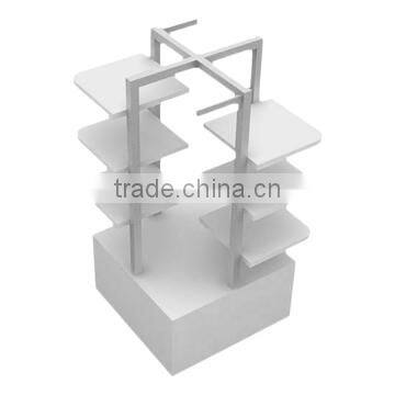 Custom Made Gondola Display photo-2