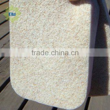 2pc Makeup Sponge Blender Sponge photo-5