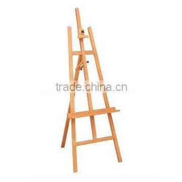 promotion Balance double easel