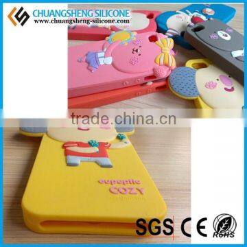 Cell Phone Holder Chair Elastic Lanyard Cell Phone Holder Display Stand for Cell Phone photo-6