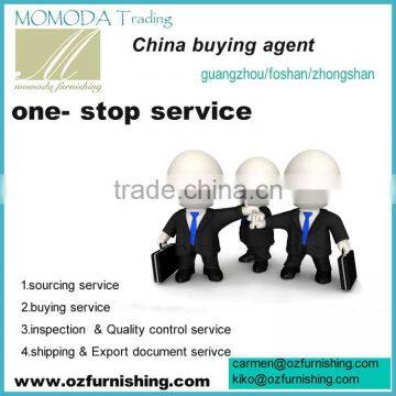 Professional dropping shipping to usa