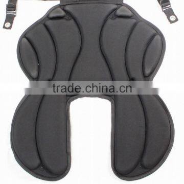 Seat Pad,Fish Rod Holder,plastic Drain Plug,deck Fittings ,foot Rest,hatch Covers Kayak Accessories photo-4