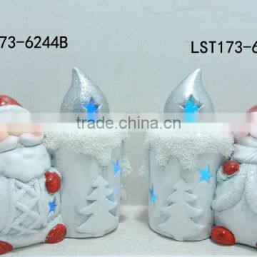 New Design LED Christmas Decoration photo-2