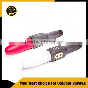 Chinese Auto Spare Parts Hand Tool Kit photo-5