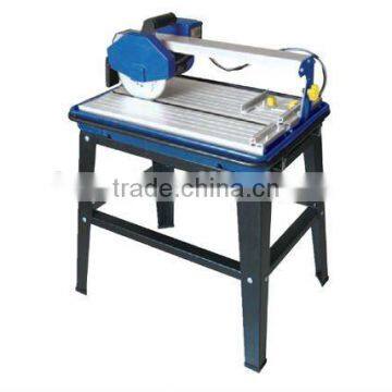 600W 180mm Radial Tile Cutter