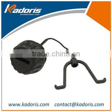 Replaces for Stihl 034 038 Chainsaw Parts - Oil Cap (0000-350-0510)