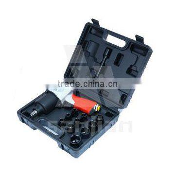 High Quality Fore Air Impact pneumatic tool