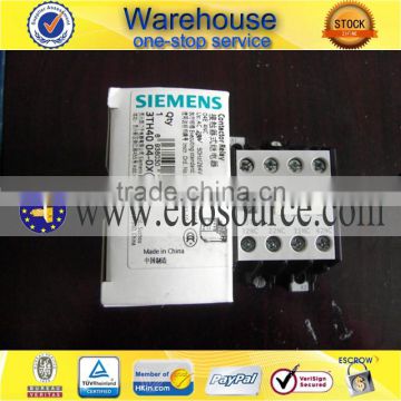 best and cheap Siemens electric contactor 3TH40