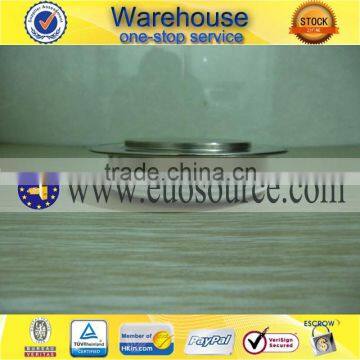 Westcode 6SY7010-OAA54 Diode Laser Rectifier Module photo-5