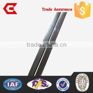 Popular product factory wholesale top quality wood working hss knife from China workshop