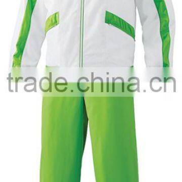 Jogging Suit for Men photo-2