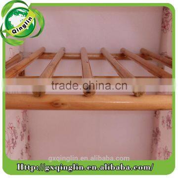 Lower Price of Bedroom Zipping Door Wardrobe photo-3