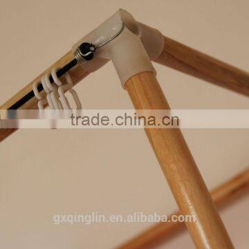 Cheap Moistureproof Top Sale Clothes Wardrobes Designs photo-5