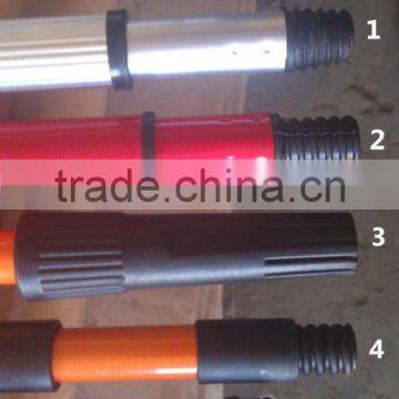 Cleaning Handle Telescopic Extension Pole photo-5