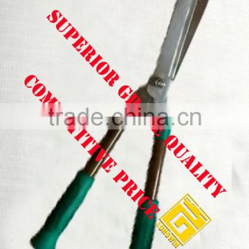 CY441 Exporting Global Standard Agriculture Tools&Garden Tools Hand Pruner