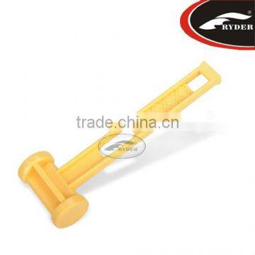 Plastic Tent Peg Hammer