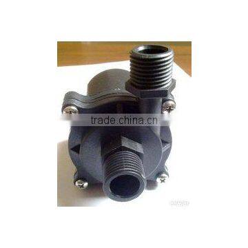 Hot Sales Cheap Garden Submesible Water Pump photo-6