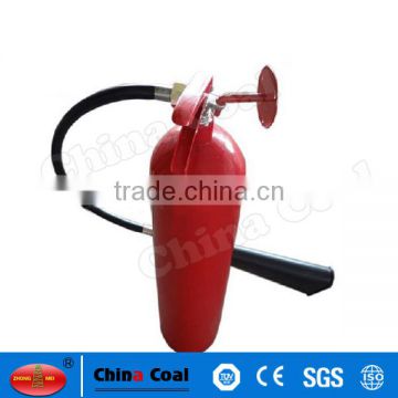 JC-C2 Cheap Carbon Dioxide Fire Extinguishers