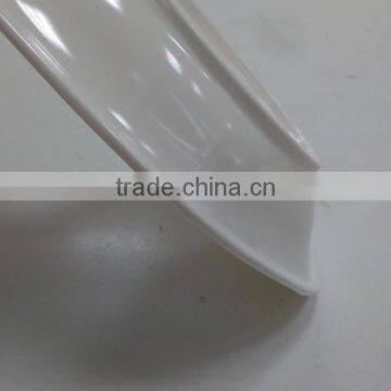 100% Melamine Plate Melamine Dinnerware 5A1069 photo-4