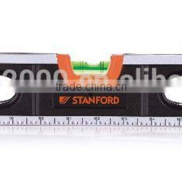 Spirit Level