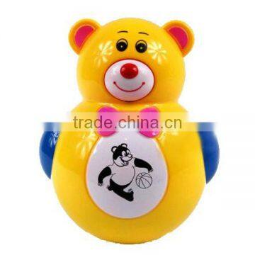 buy action figures new and fatastic custom action figure toys for kids supplier from  china dongguan city
