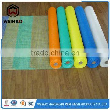 Anti-Alkali Fiberglass Mesh