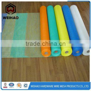 Heat Preservation Fiberglass Mesh photo-4