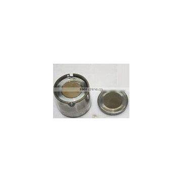 10mm Valve Shim Kit photo-5