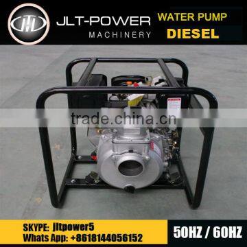 Petrol Pump Fuel Dispenser Price of Gasoline Water Pump Set photo-4